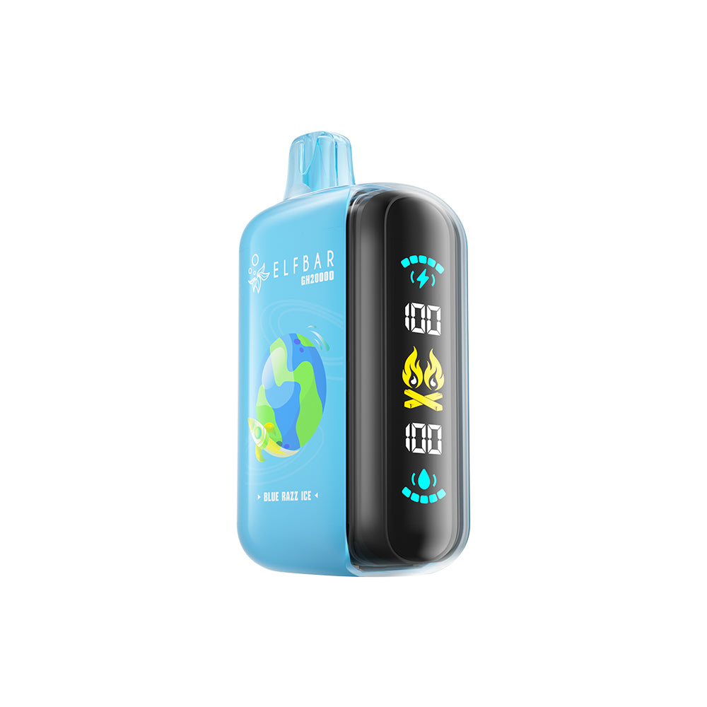 elfbar gh20000 blue razz ice disposable vape nic salts canada 2.jpg elfbar gh20000 blue razz ice disposable vape nic salts canada 2.jpg