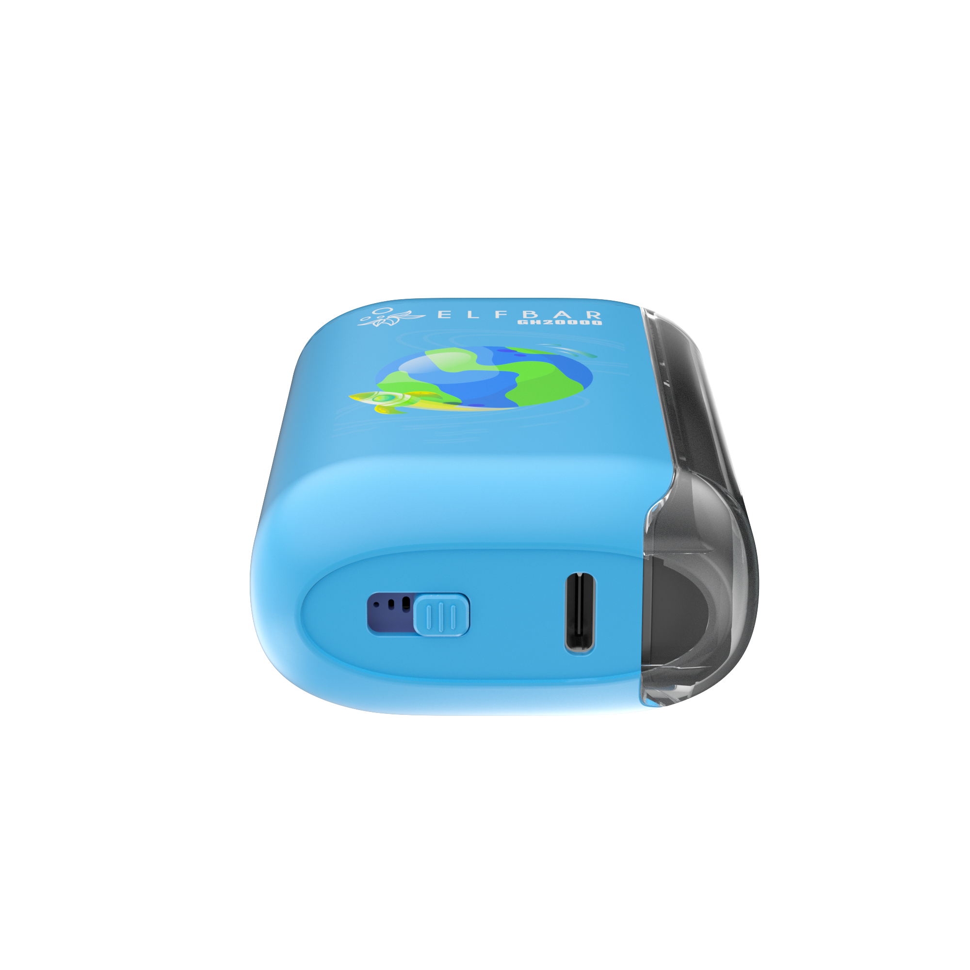 elfbar gh20000 blue razz ice disposable vape nic salts canada 3.png elfbar gh20000 blue razz ice disposable vape nic salts canada 3.png