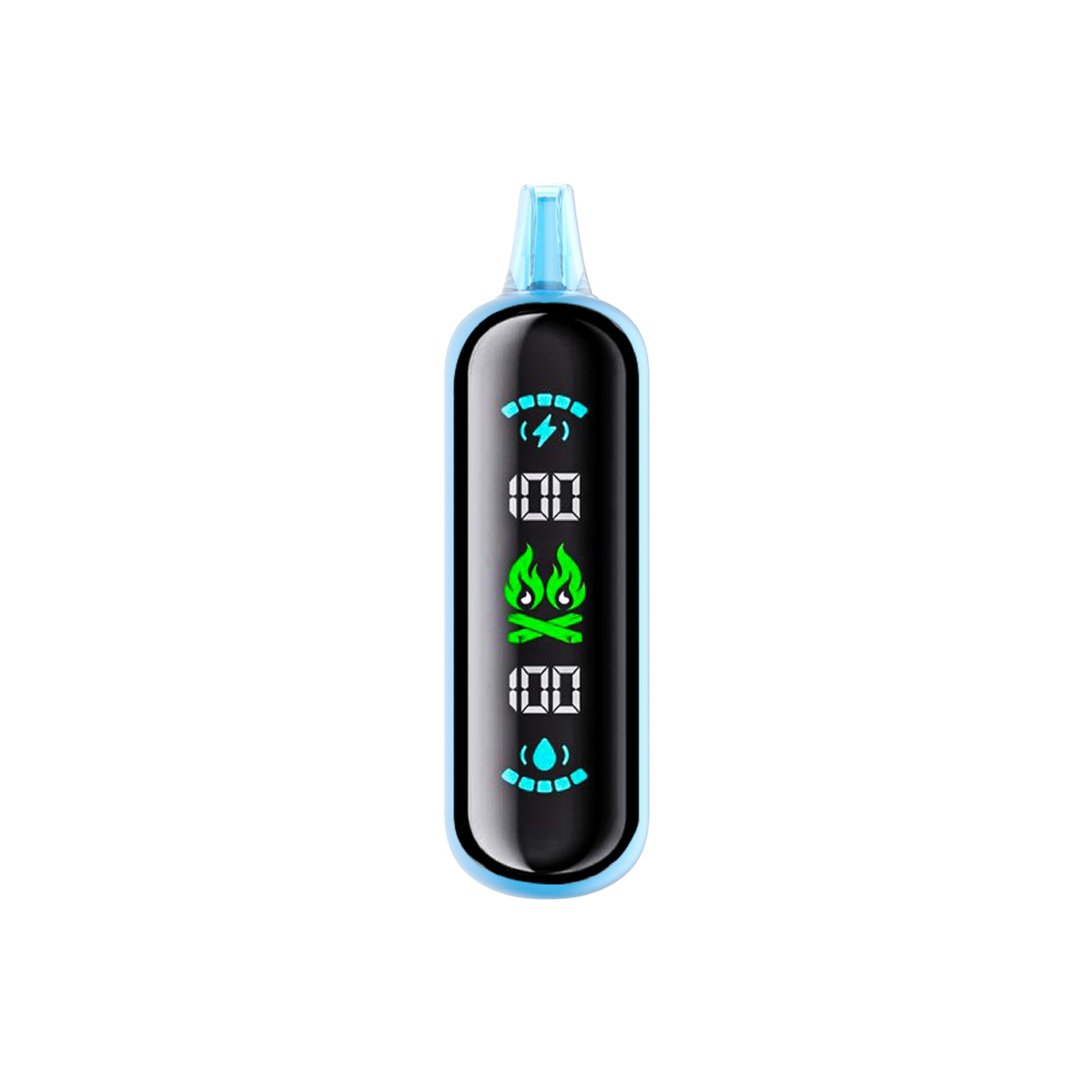 elfbar gh20000 blue razz ice disposable vape nic salts canada 4.jpg elfbar gh20000 blue razz ice disposable vape nic salts canada 4.jpg