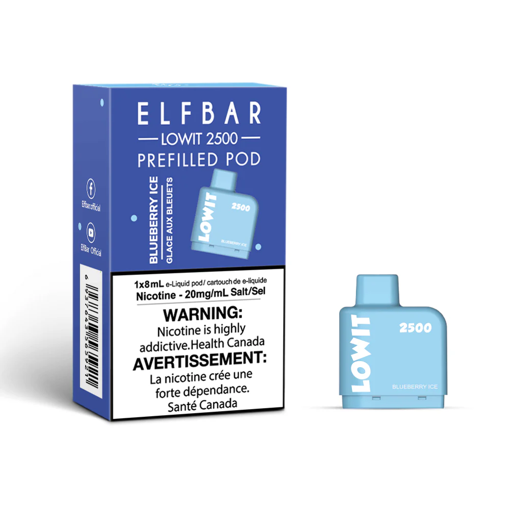 elfbar lowit 2500 blueberry ice stlth vape pod shopelfbar fb7404f4 7d4d 42ac a2e7 a44a5d2f03a0.png elfbar lowit 2500 blueberry ice stlth vape pod shopelfbar fb7404f4 7d4d 42ac a2e7 a44a5d2f03a0.png
