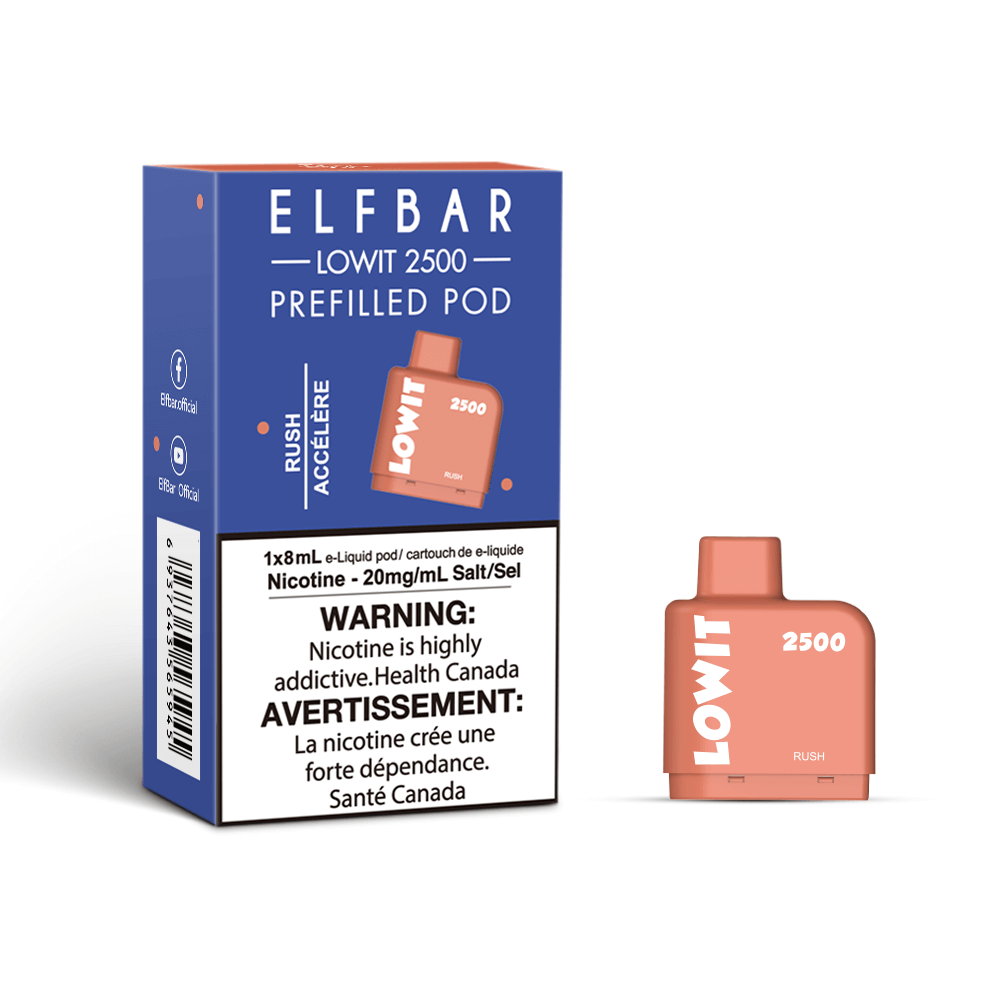 elfbar lowit 2500 rush stlth vape pod shopelfbar.png elfbar lowit 2500 rush stlth vape pod shopelfbar.png