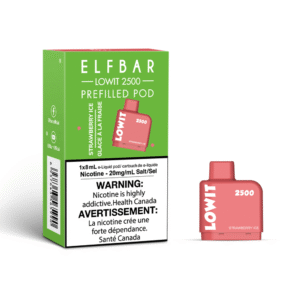 elfbar lowit 2500 strawberry ice stlth vape pod shopelfbar.png