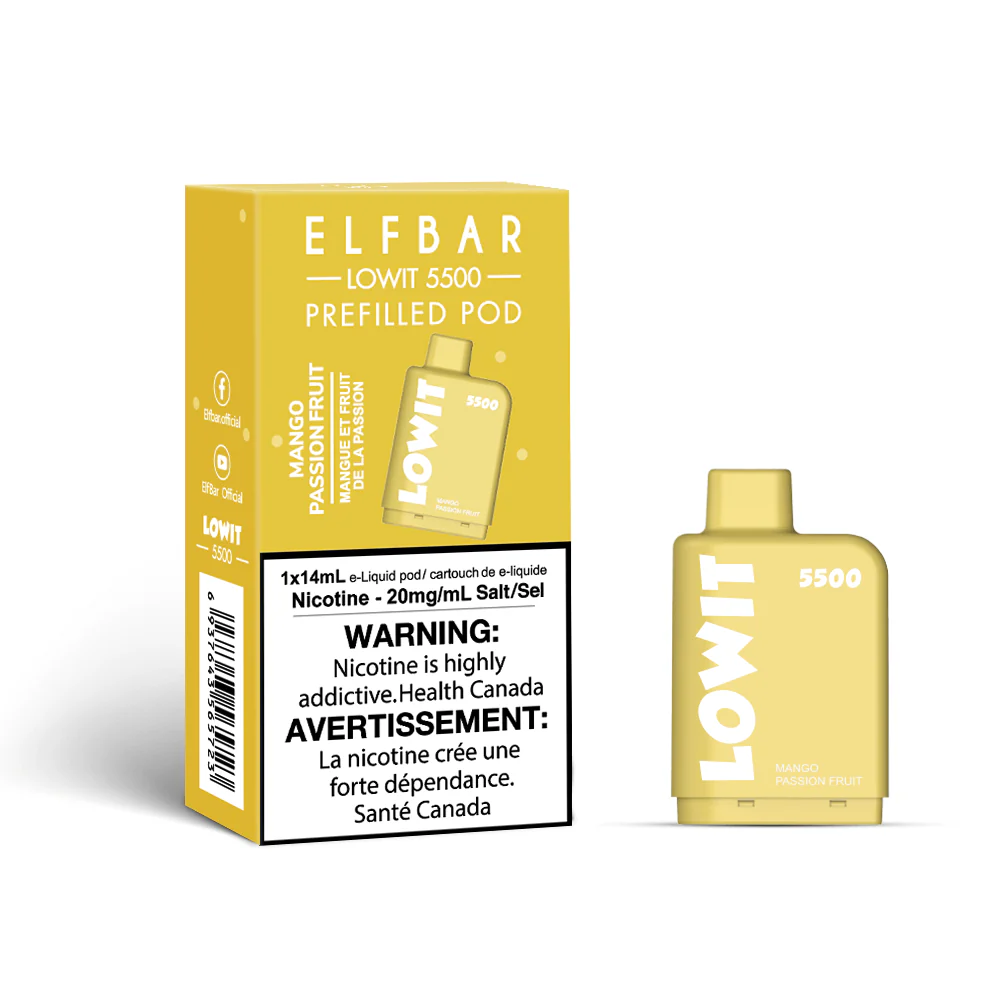 elfbar lowit 5500 mango passionfruit stlth vape pod shopelfbar.png elfbar lowit 5500 mango passionfruit stlth vape pod shopelfbar.png
