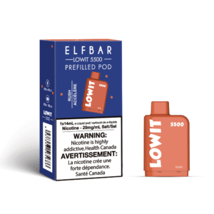 elfbar lowit 5500 rush stlth vape pod shopelfbar.png