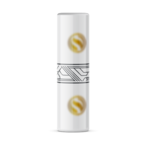 elfbar t 1000 tip shopelfbar.png