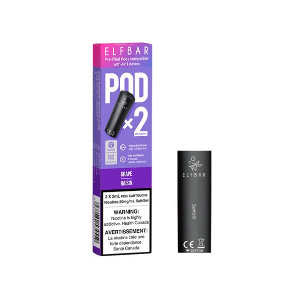 elfbar pods grape.jpg elfbar pods grape.jpg