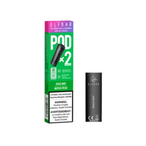 elfbar pods peacemint.jpg