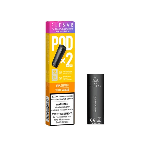 elfbar pods triplemango.jpg elfbar pods triplemango.jpg