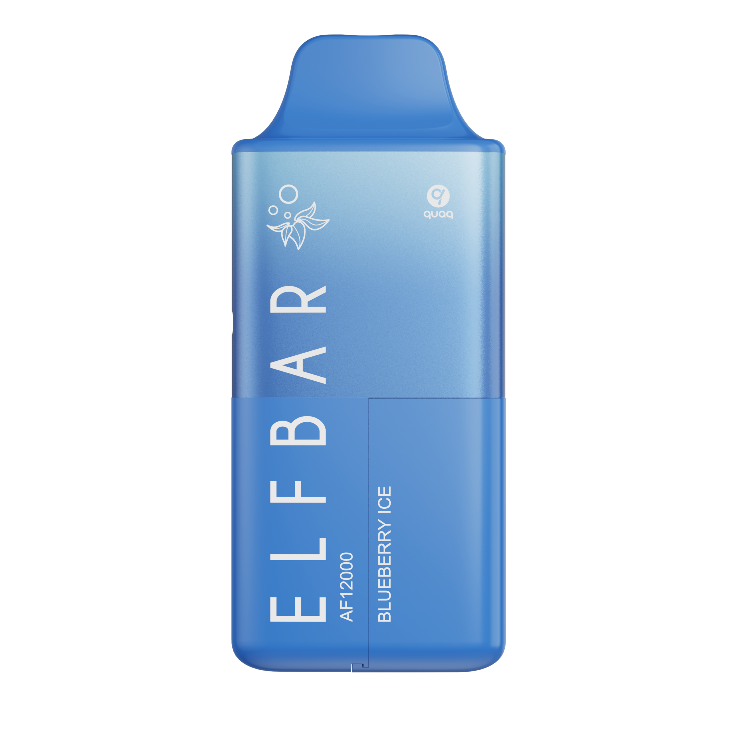 elfbar af 12000 blueberry ice disposable vape official store 2.png elfbar af 12000 blueberry ice disposable vape official store 2.png