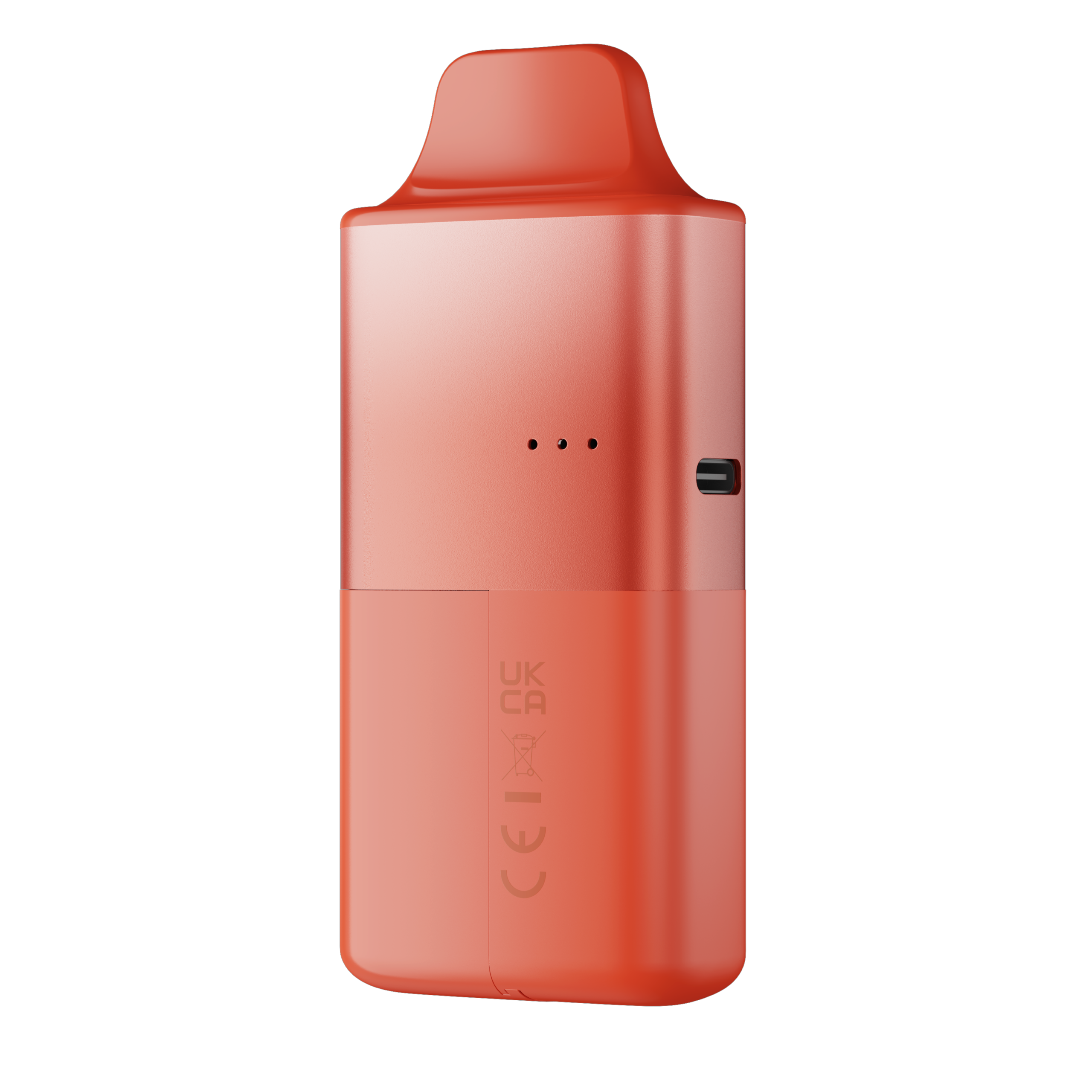 elfbar af 12000 strawberry kiwi disposable vape official store 4.png elfbar af 12000 strawberry kiwi disposable vape official store 4.png