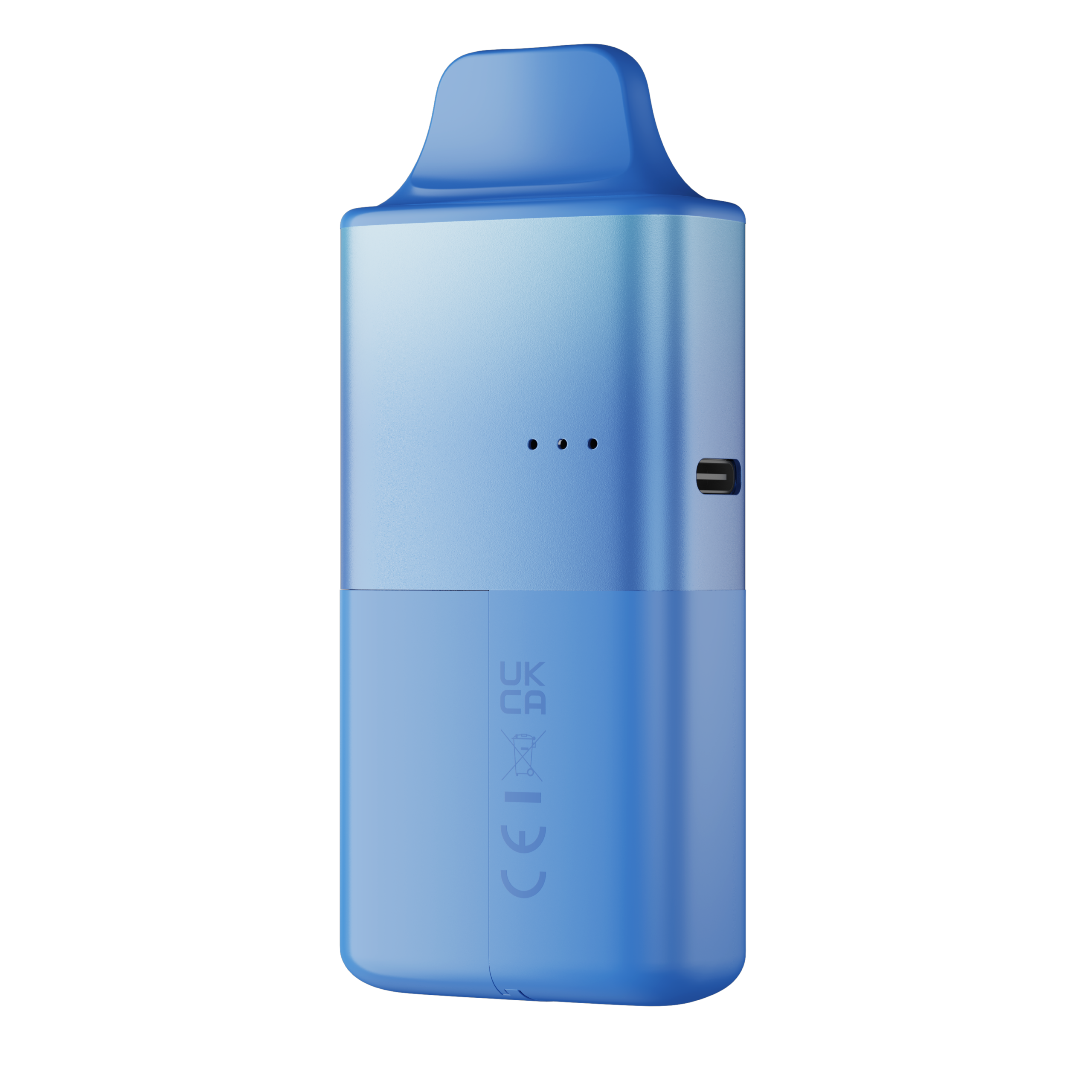 elfbar af12000 blue strawberry disposable vape official store 4.png elfbar af12000 blue strawberry disposable vape official store 4.png