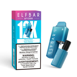 elfbar af12000 flavourless disposable vape official store.jpg