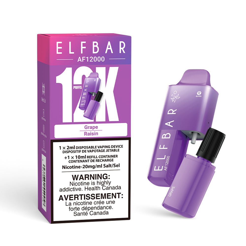 elfbar af12000 grape disposable vape official store.jpg elfbar af12000 grape disposable vape official store.jpg