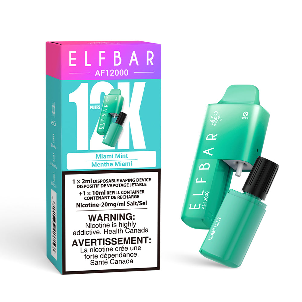 elfbar af12000 miami mint disposable vape official store.jpg elfbar af12000 miami mint disposable vape official store.jpg