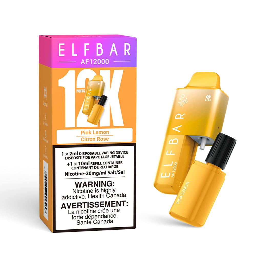 elfbar af12000 pink lemon disposable vape official store 1.jpg elfbar af12000 pink lemon disposable vape official store 1.jpg