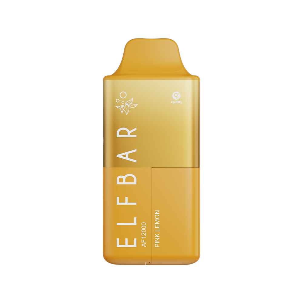 elfbar af12000 pink lemon disposable vape official store 2.png elfbar af12000 pink lemon disposable vape official store 2.png