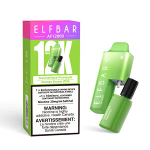elfbar af12000 summer haze pineapple disposable vape official store.jpg