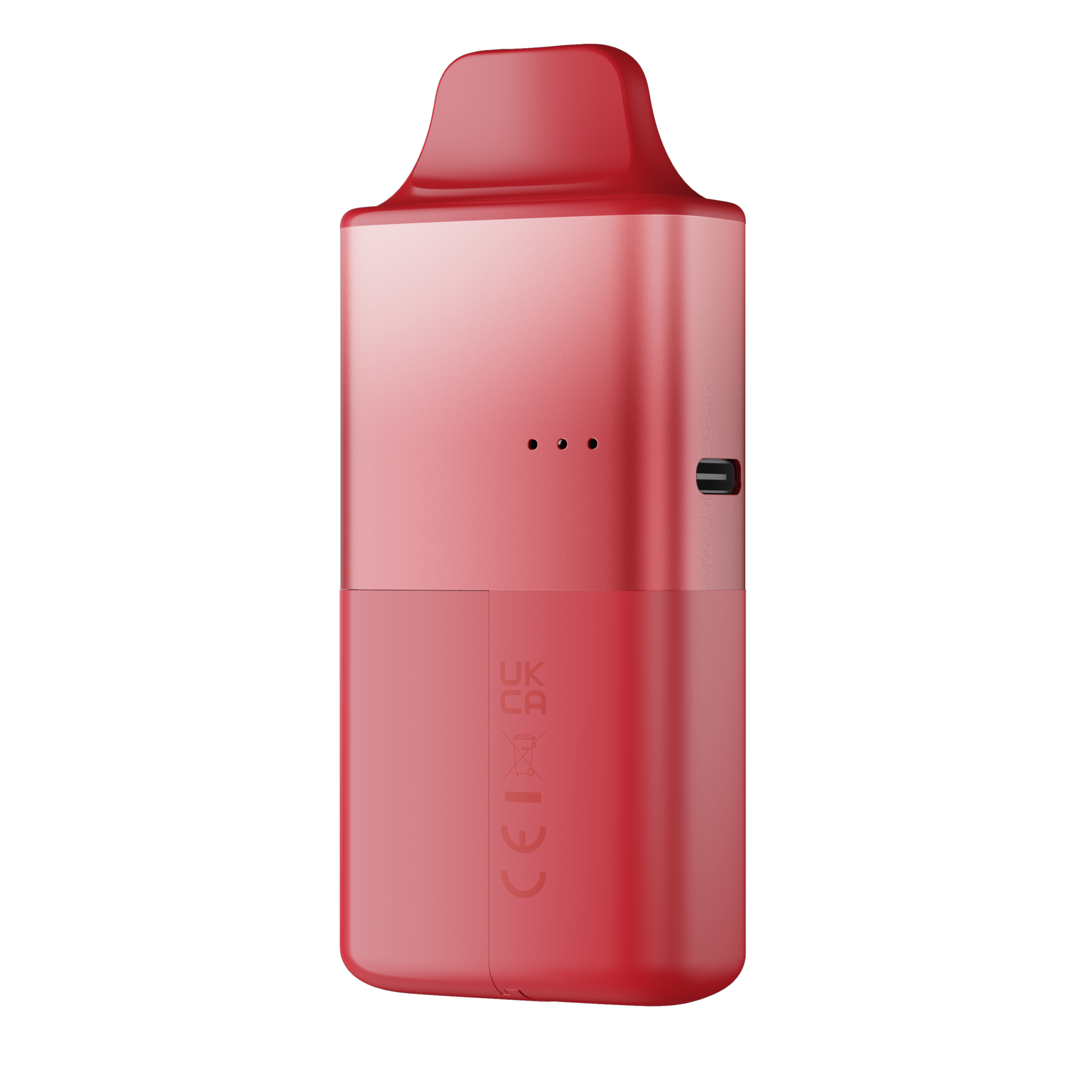 elfbar af12000 watermelon ice disposable vape official store 3.png elfbar af12000 watermelon ice disposable vape official store 3.png
