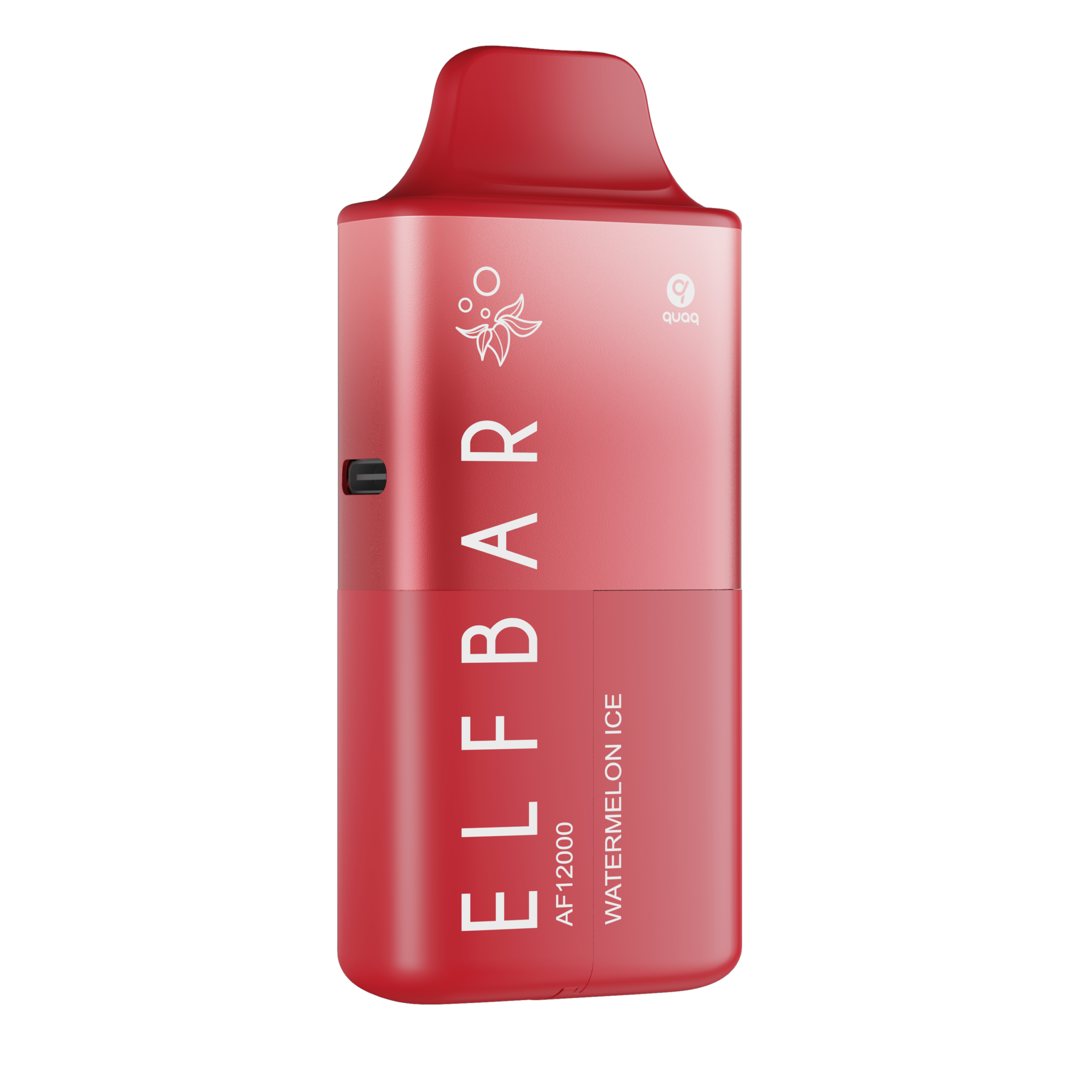 elfbar af12000 watermelon ice disposable vape official store 4.png elfbar af12000 watermelon ice disposable vape official store 4.png
