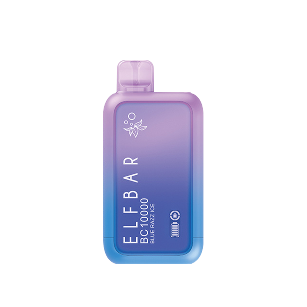 elfbar bc10000 blue razz ice disposable vape nic salt official store 2.png elfbar bc10000 blue razz ice disposable vape nic salt official store 2.png