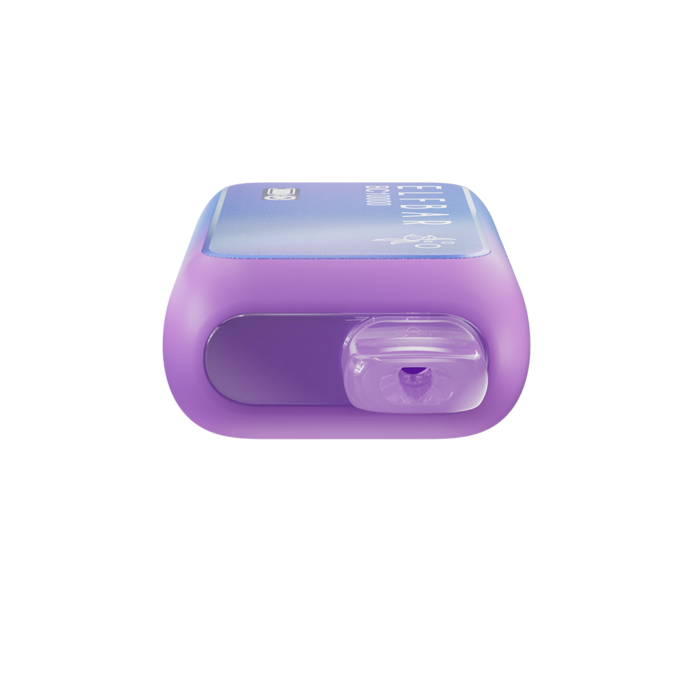 elfbar bc10000 blue razz ice disposable vape nic salt official store 3.png elfbar bc10000 blue razz ice disposable vape nic salt official store 3.png