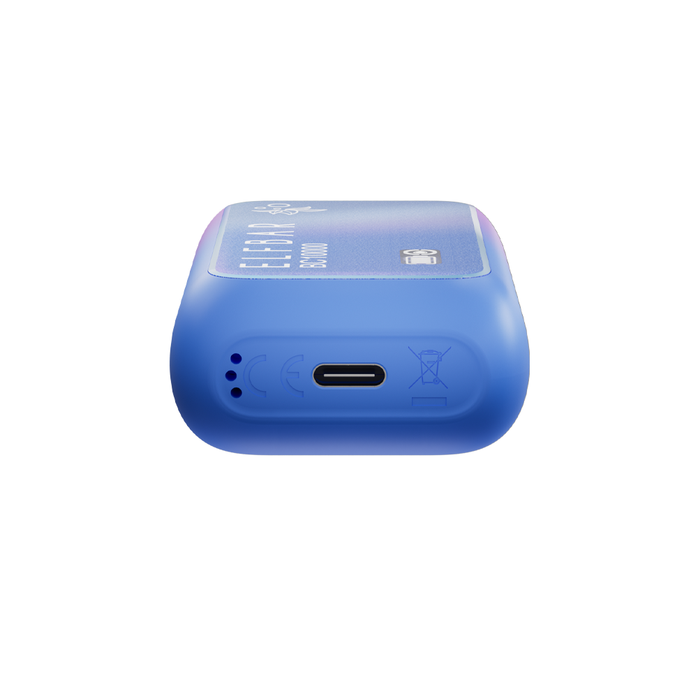 elfbar bc10000 blue razz ice disposable vape nic salt official store 4.png elfbar bc10000 blue razz ice disposable vape nic salt official store 4.png