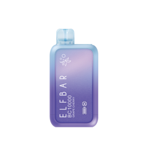 elfbar bc10000 grape cherry disposable vape free shipping 2.png