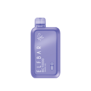 elfbar bc10000 grape ice disposable vape nic salt official store 2.png