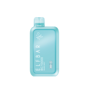 elfbar bc10000 miami mint disposable vape nic salt official store 2.png