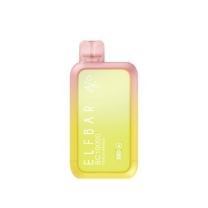elfbar bc10000 peach mango disposable vape nic salt official store 2.png