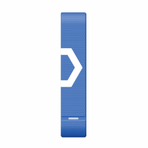 elfbar ew powerbank blue hexagon device vape canada.png