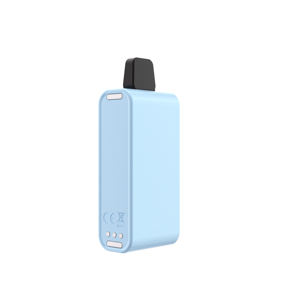 elfbar ew25000 blue razz ice hybrid vape pod free shipping 4.png elfbar ew25000 blue razz ice hybrid vape pod free shipping 4.png