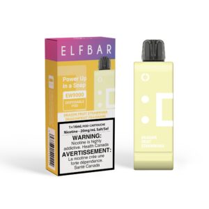 elfbar ew9000 dragon fruit strawnana hybrid pod official store canada 1.jpg
