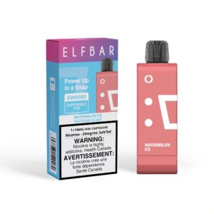 elfbar ew9000 watermelon lce hybrid pod official store canada 1.jpg
