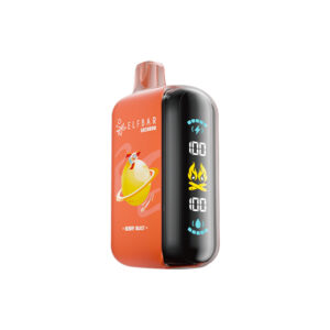 elfbar gh20000 berry blast disposable vape free shipping 2.jpg