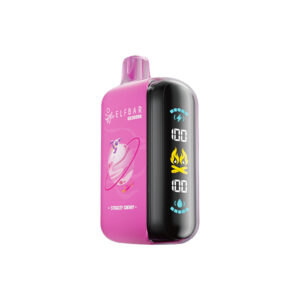 elfbar gh20000 strazzy cherry disposable vape free shipping 2.jpg