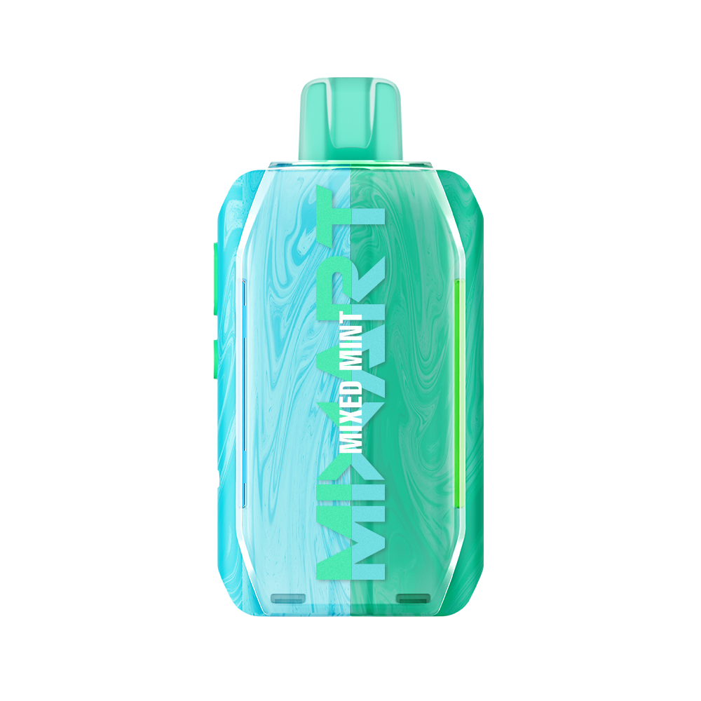 elfbar mixart 40000 mixed mint disposable vape e liquid free shipping 11.png elfbar mixart 40000 mixed mint disposable vape e liquid free shipping 11.png