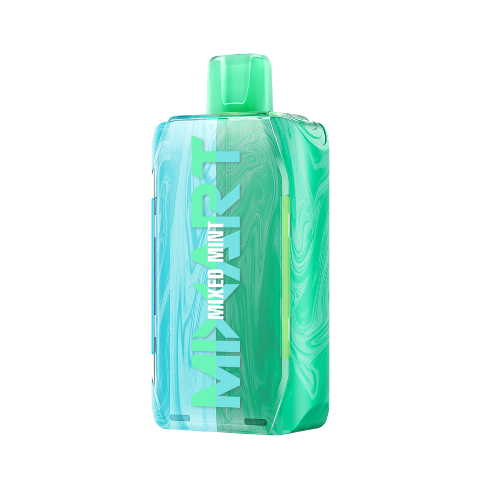 elfbar mixart 40000 mixed mint disposable vape e liquid free shipping 12.png elfbar mixart 40000 mixed mint disposable vape e liquid free shipping 12.png