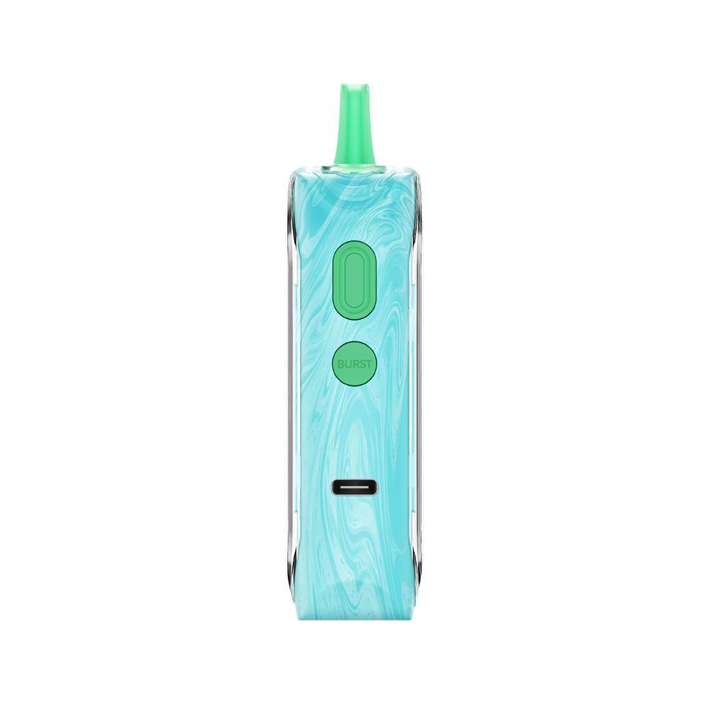 elfbar mixart 40000 mixed mint disposable vape e liquid free shipping 2.png elfbar mixart 40000 mixed mint disposable vape e liquid free shipping 2.png
