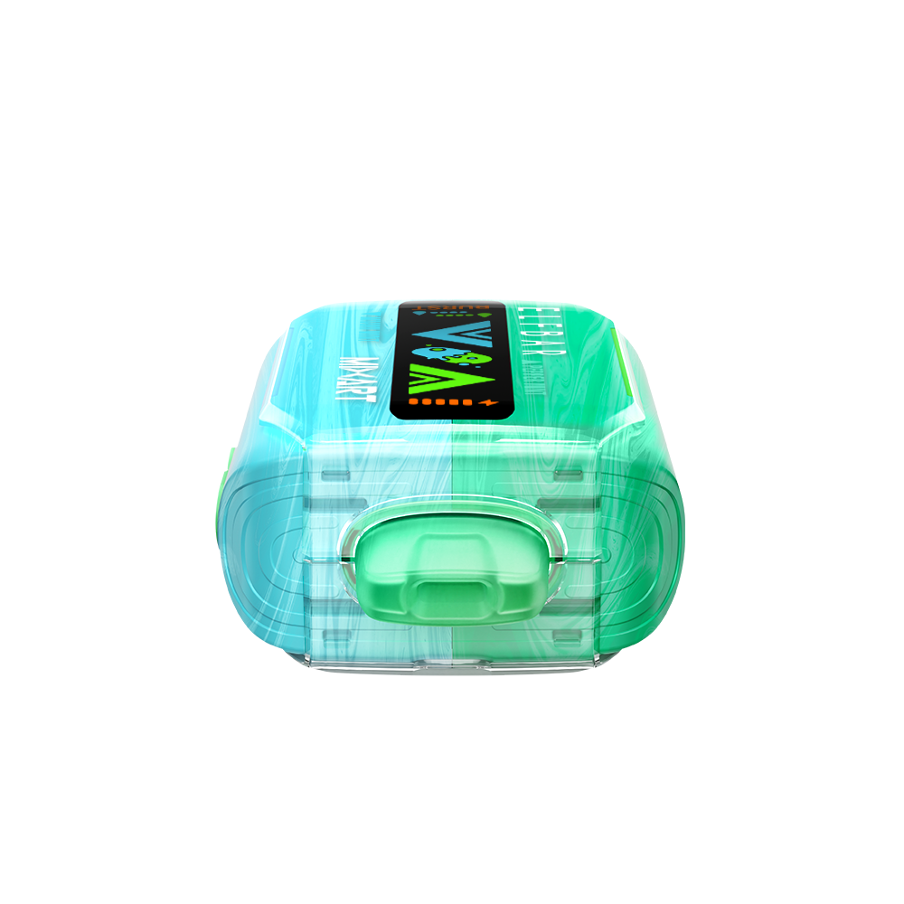 elfbar mixart 40000 mixed mint disposable vape e liquid free shipping 5.png elfbar mixart 40000 mixed mint disposable vape e liquid free shipping 5.png
