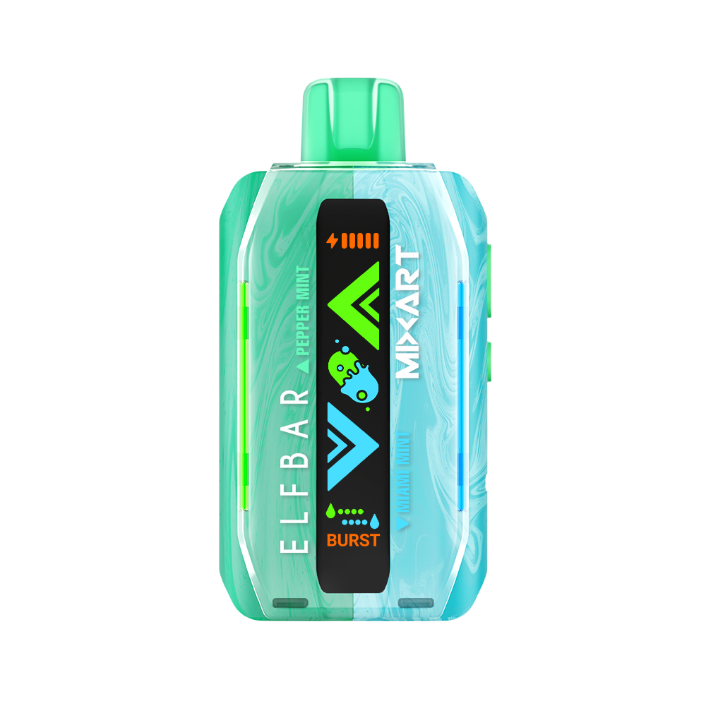 elfbar mixart 40000 mixed mint disposable vape e liquid free shipping 8.png elfbar mixart 40000 mixed mint disposable vape e liquid free shipping 8.png