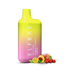 elfbar vape e liquid cheery peach lemon nic salts official store.jpg