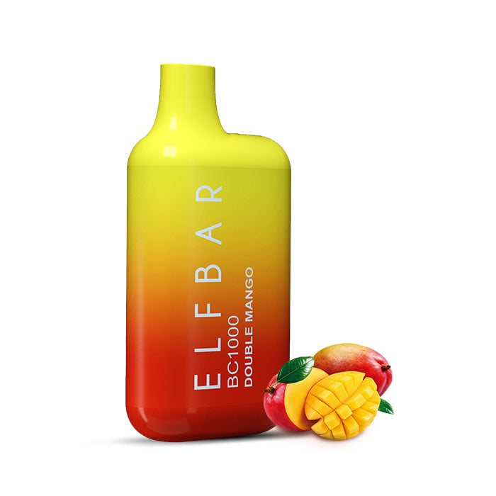 elfbar vape e liquid double mango nic salts elfliq.jpg elfbar vape e liquid double mango nic salts elfliq.jpg