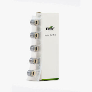 ello replacement coils.jpg