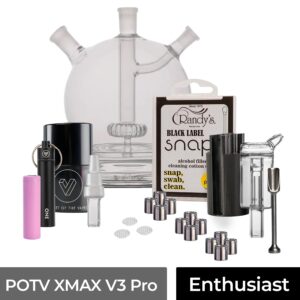 enthusiast kit black wo.jpg