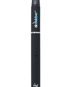 f drdabber light.png