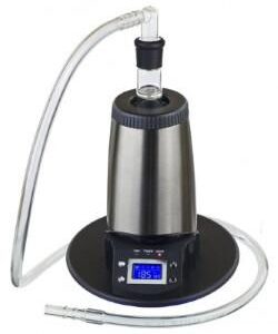 f arizer v tower.jpg