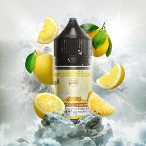 fb unleashed fruitrender lemondelight.jpg
