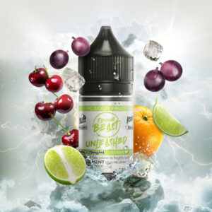 fb unleashed fruitrender epicsourfruitg.jpg