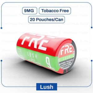 fre lush 9mg nicotine pouches – 5 can roll.jpg